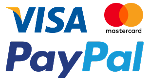 pay_bps