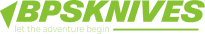 BPSKNIVES